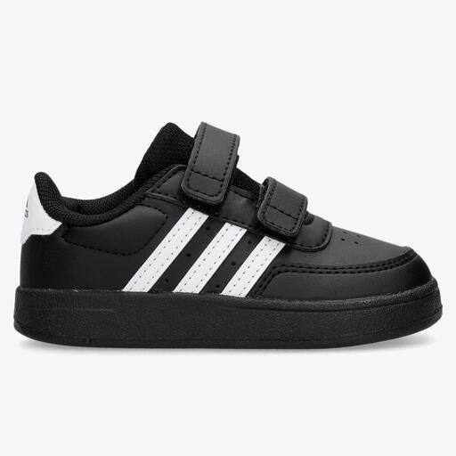 adidas Breaknet 2.0