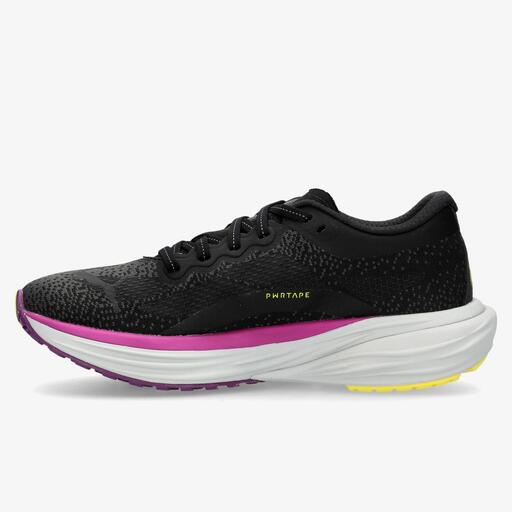  Puma Deviate Nitro 2