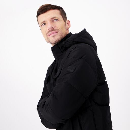  Jack & Jones Manson