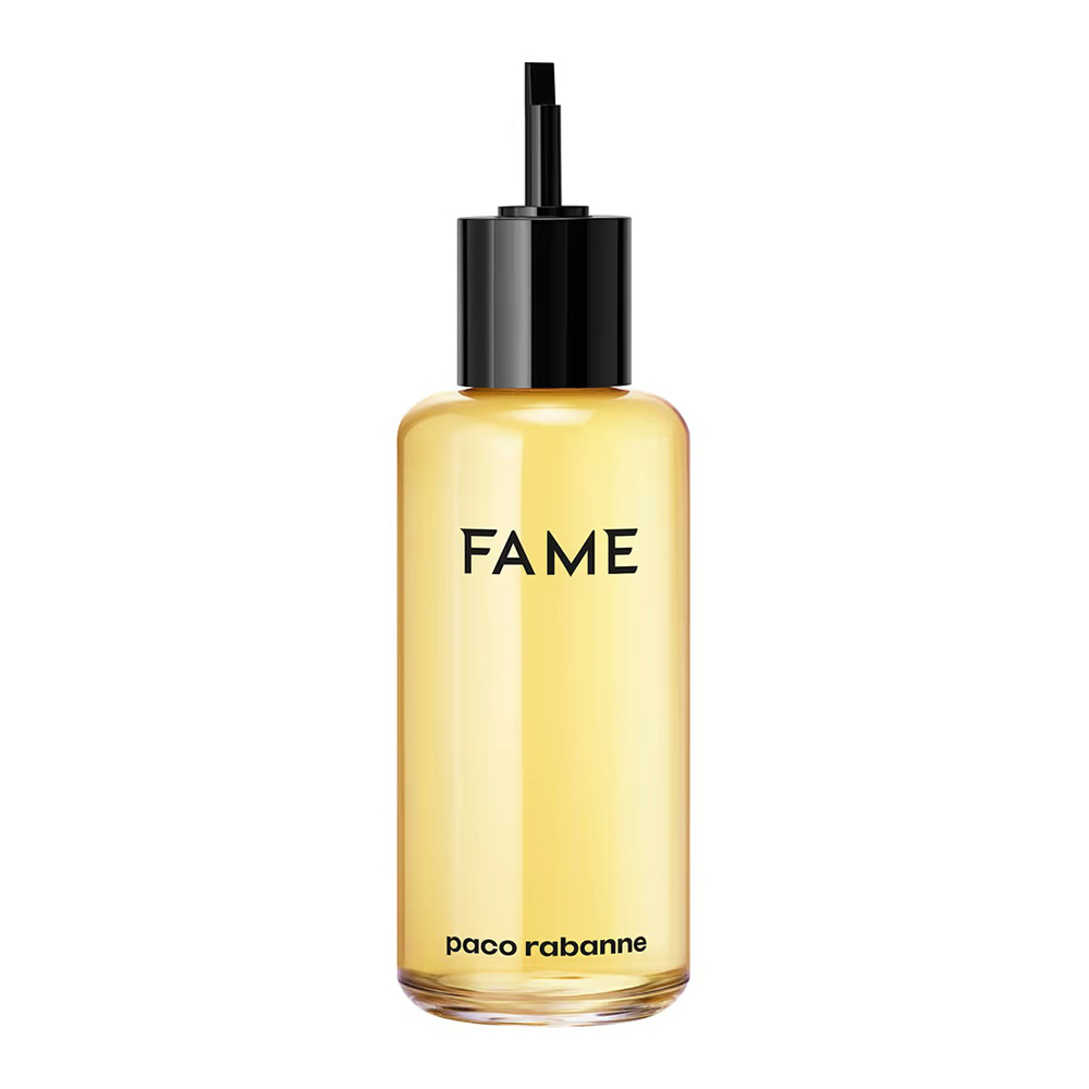 Paco Rabanne slava