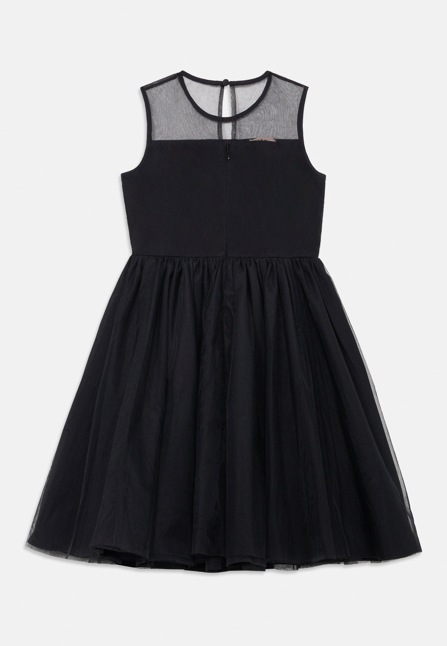N°21 Cocktail dress / Party dress - black