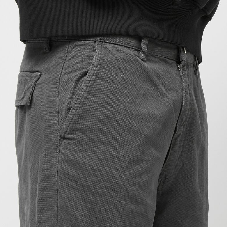 Pantalones cargo Neiva