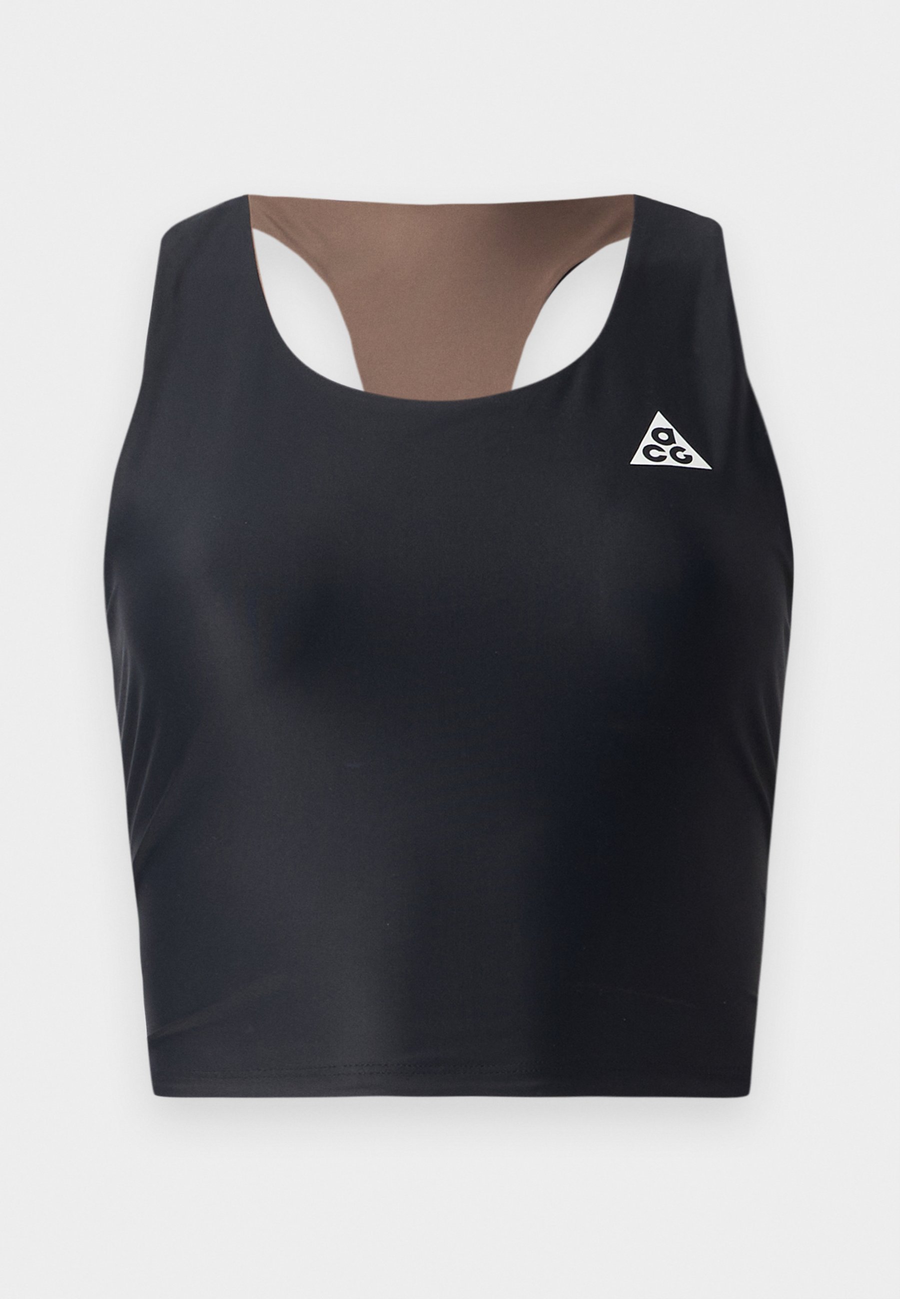 Nike ACG Tops