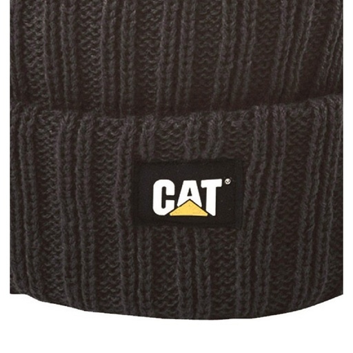 Gorro Acanalado Modelo Watch C443 Caterpillar