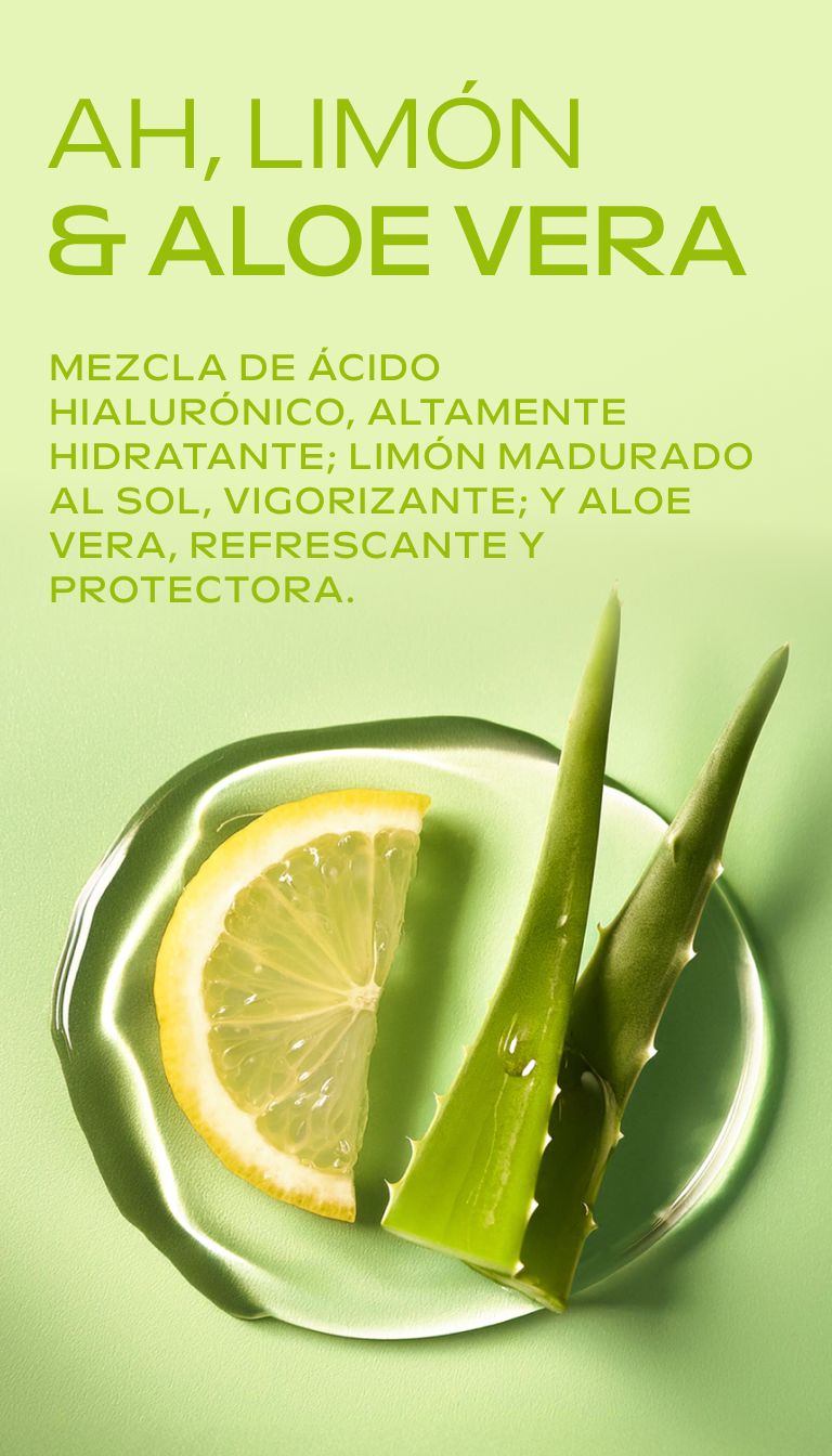 Citrusové telové mlieko Telové mlieko z parafarmacie