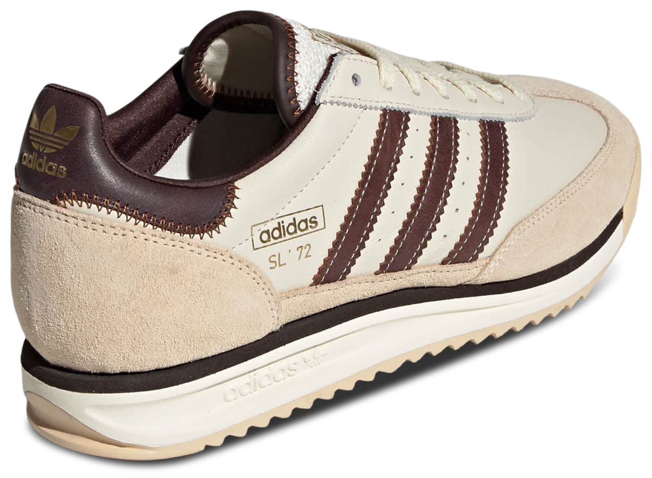 adidas SL 72 RS