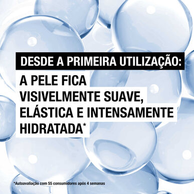 Neutrogena Visibly Renew Elasticity losjon za telo 750 ml
