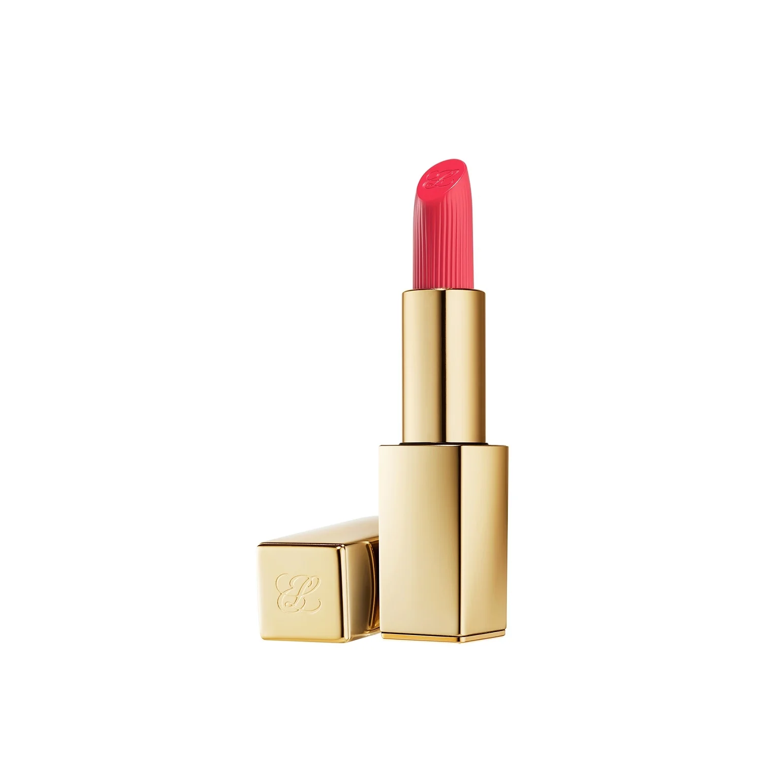 Rossetti Pure Color Lipstick - Rossetto