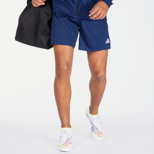  adidas Tiro 23
