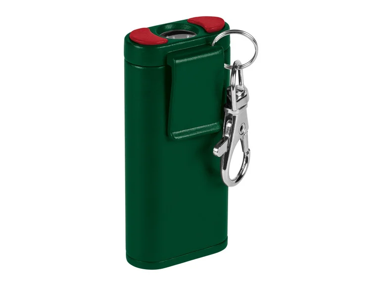 PARKSIDE® Porte-clés med oppladbar lampe PSAA 300 A1
