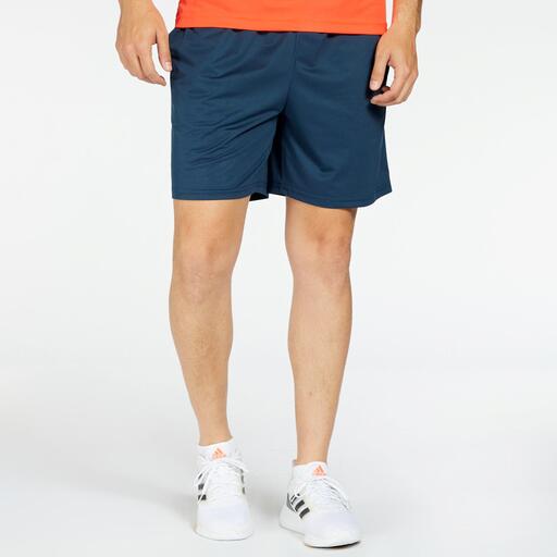 Pantalón Corto Joma