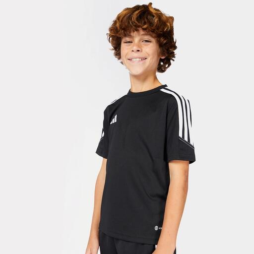 adidas Tiro 23