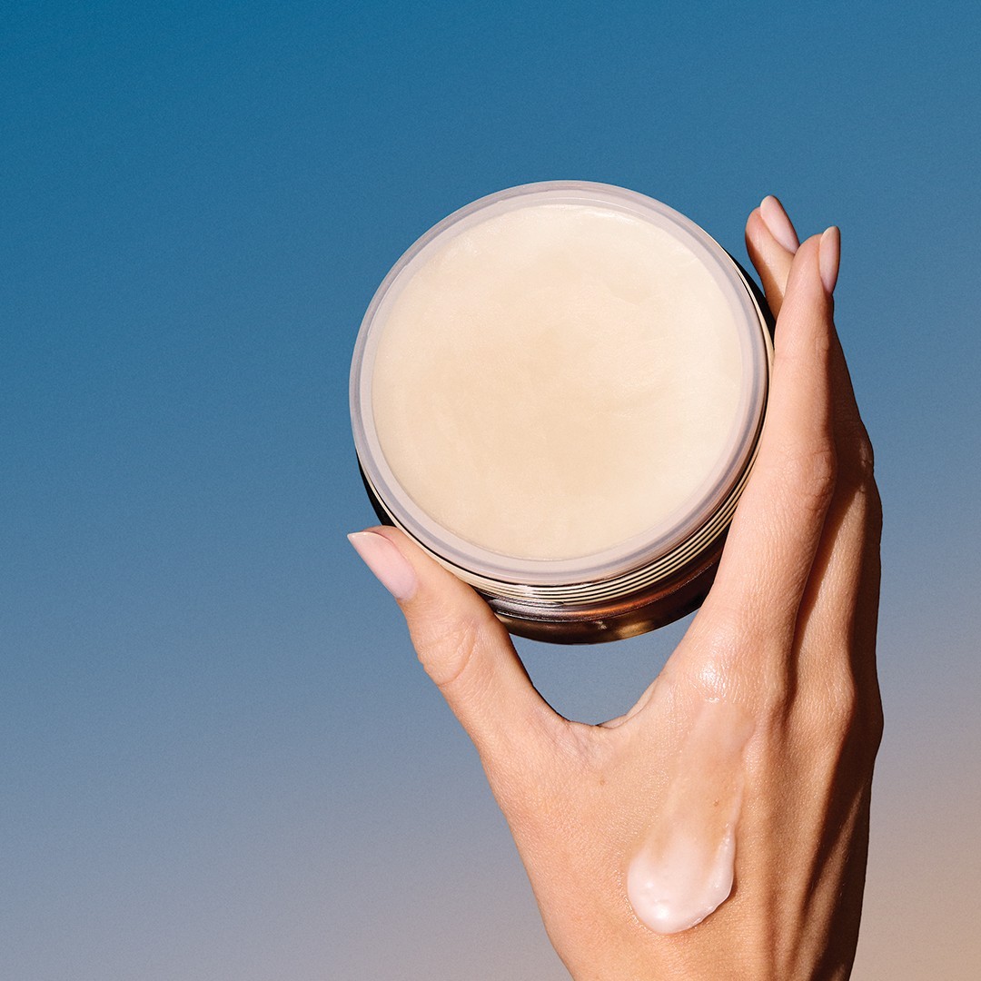 Estée Lauder Advanced Night Repair Cleansing Cream med lipidrik oljeinfusjon – 70 ml