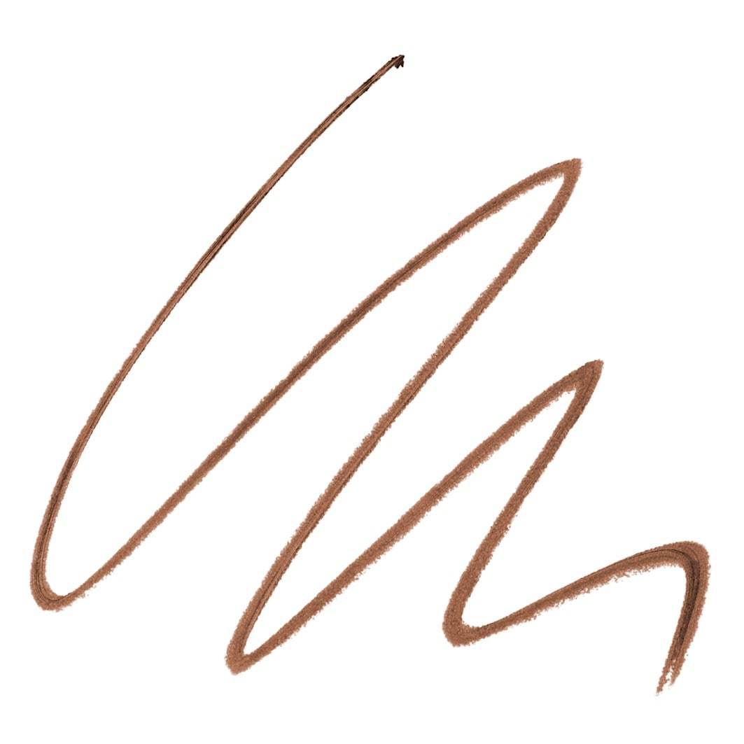 „elf Cosmetics“ lūpų pieštukas „Love Triangle“ – 0,2 g