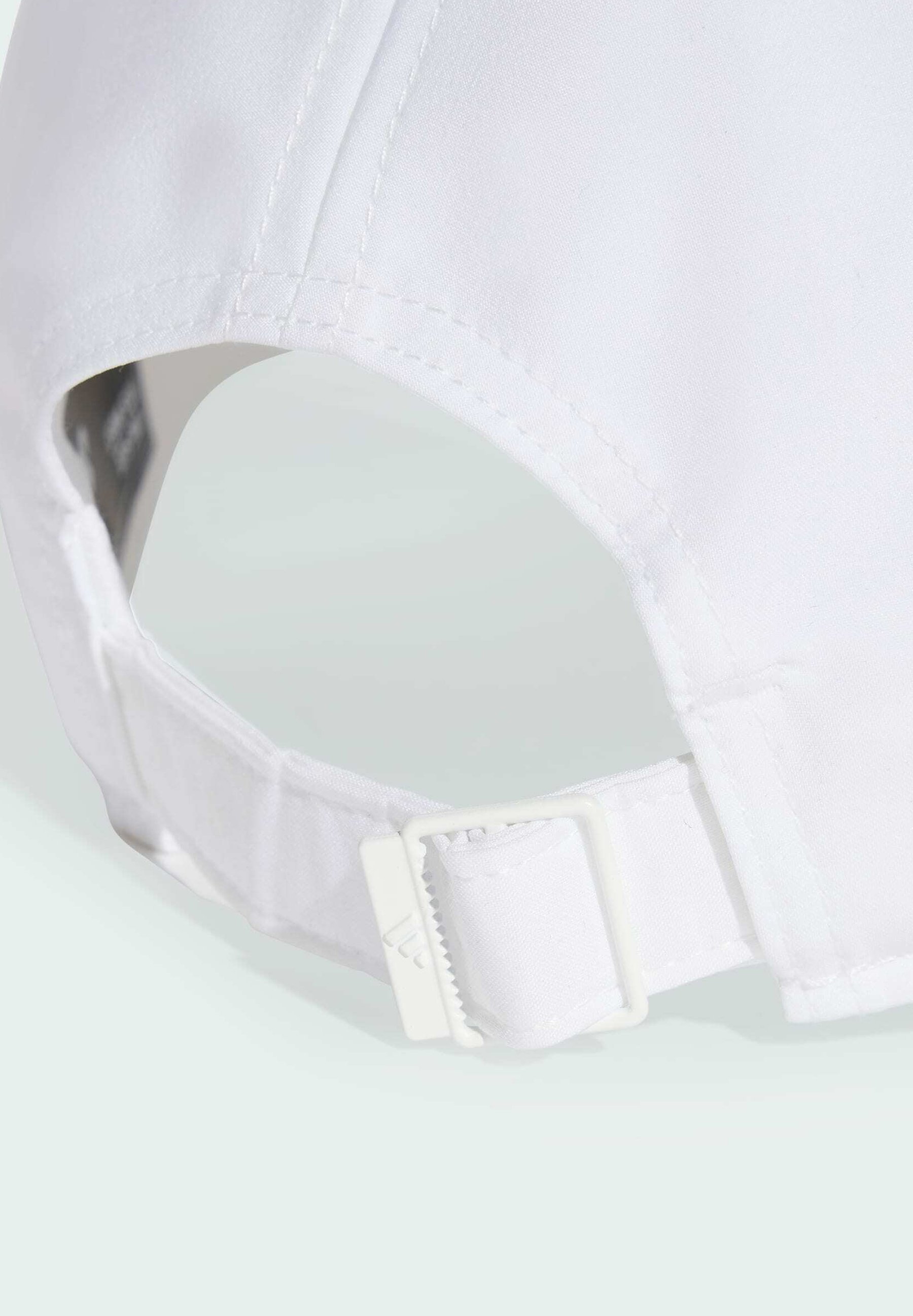 Casquette adidas Sportswear - blanche