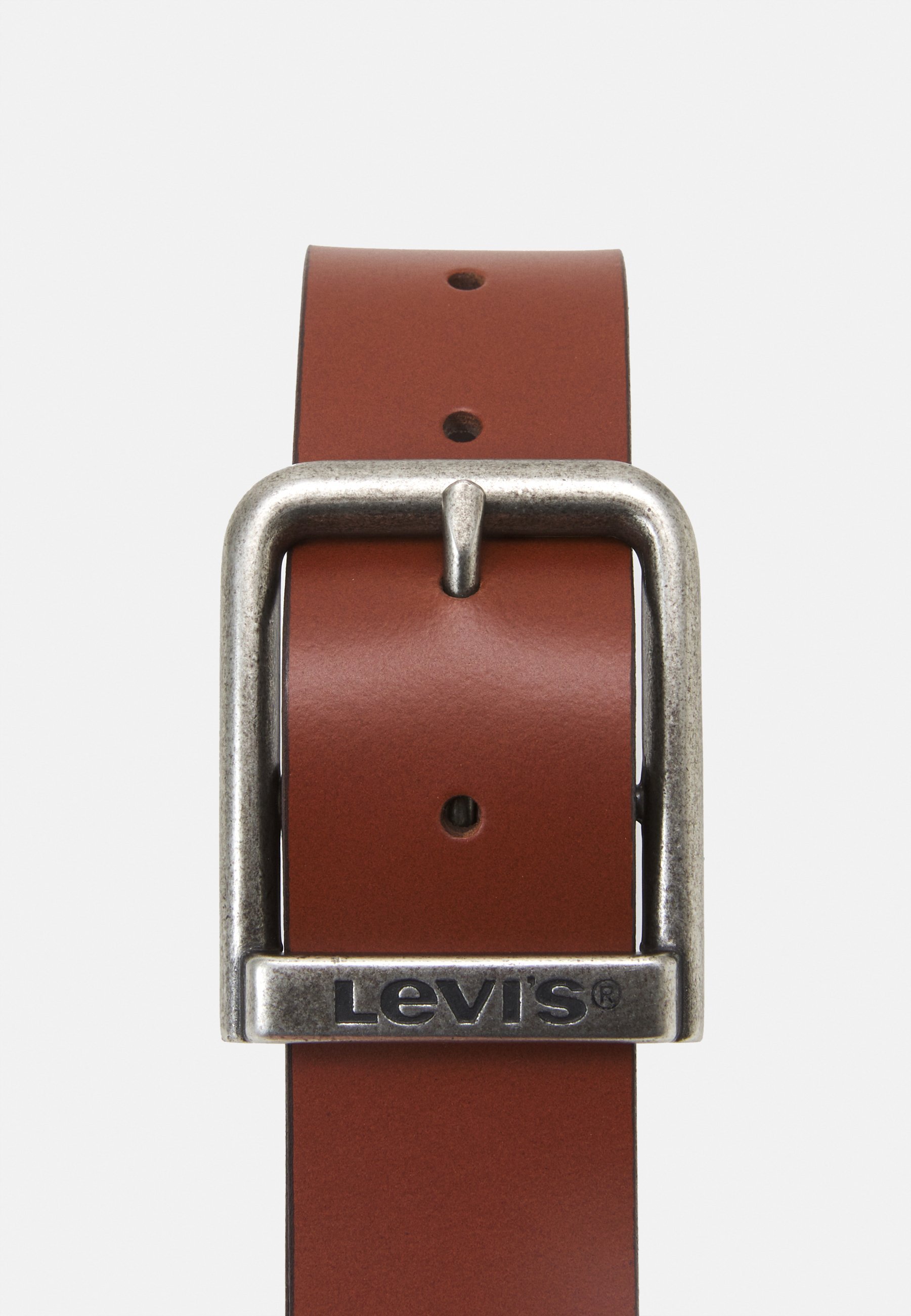 Levi's® ALDERPOINT - Riem - bruin