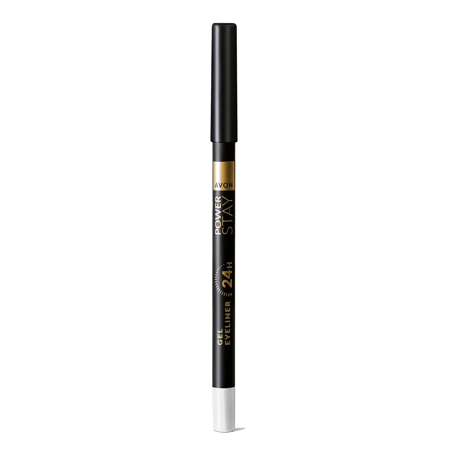 Eye Color Eyeliner In Gel Power Stay - Eyeliner