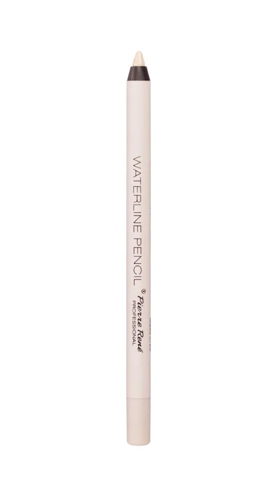Pierre Rene Waterline Pencil Kredka do wodnej linii oka 1,2g
