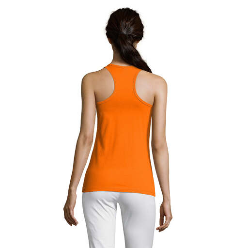 Sols Justin T-Shirt