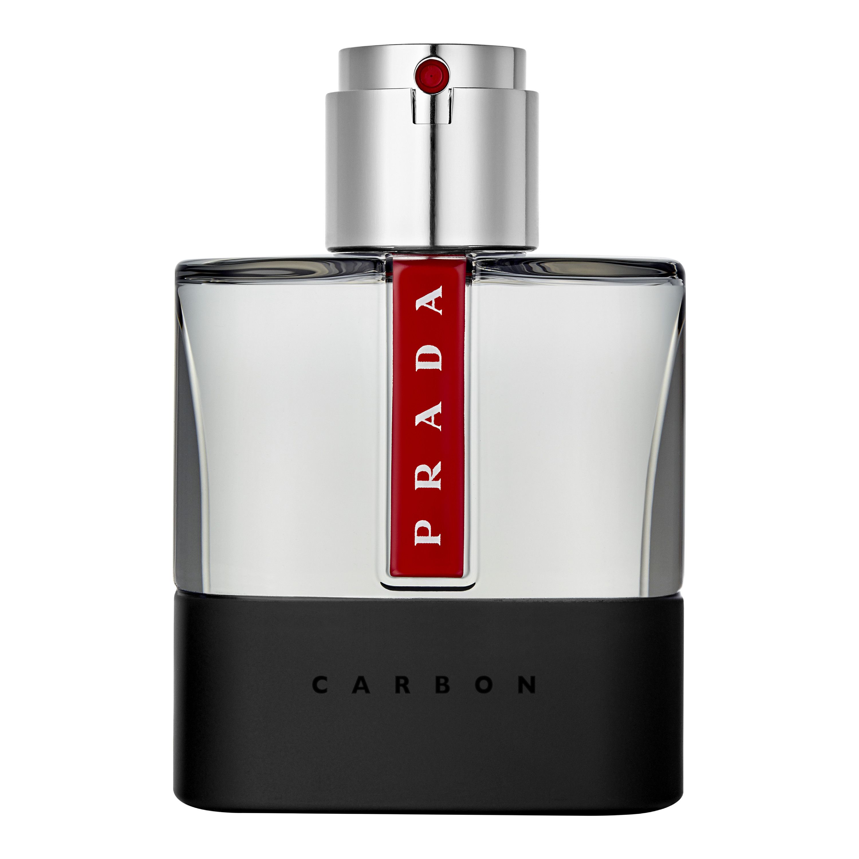 Luna Rossa Carbon EDT Moška kolonjska voda