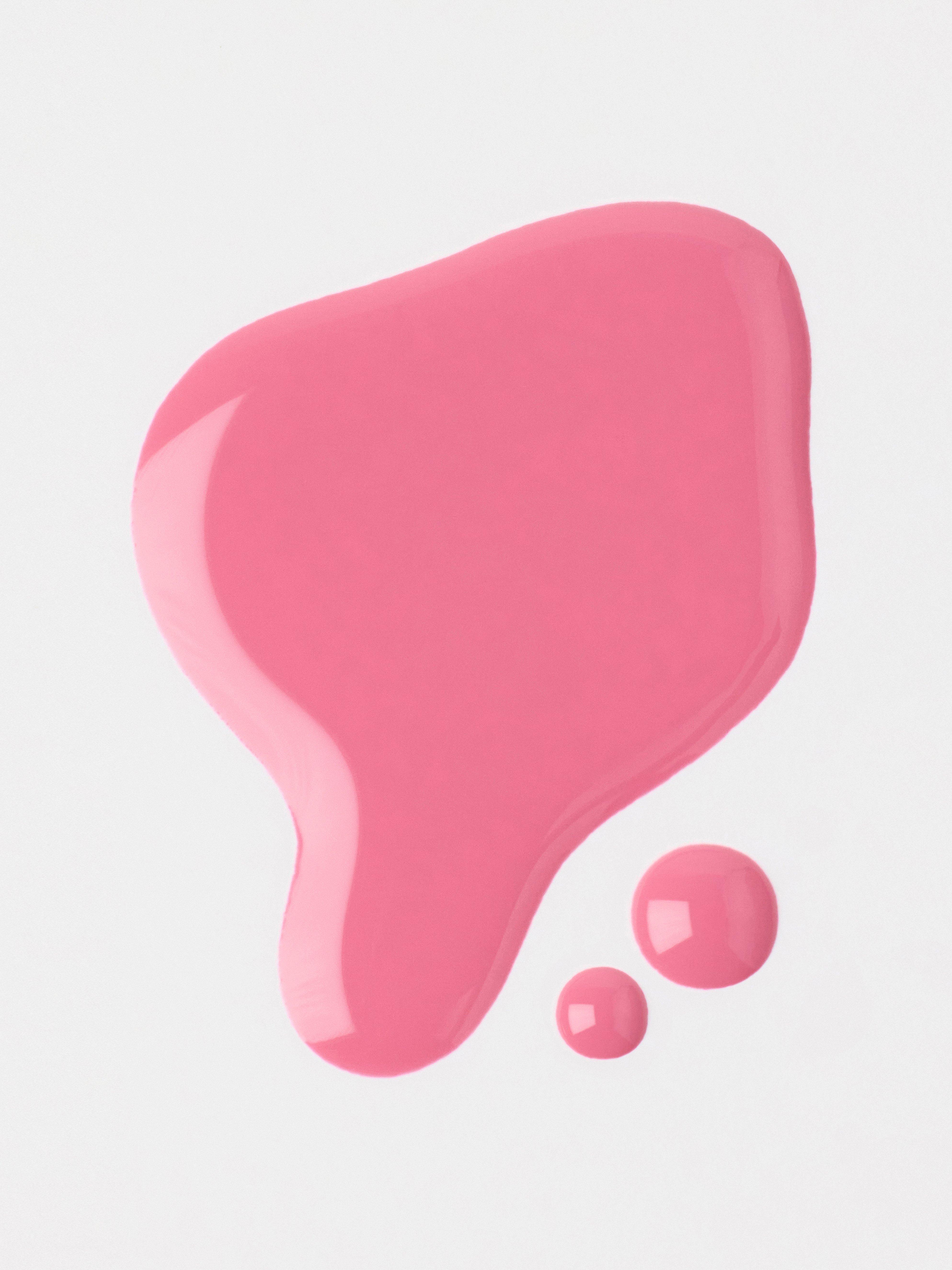 Esmalte em gel Depend iQ