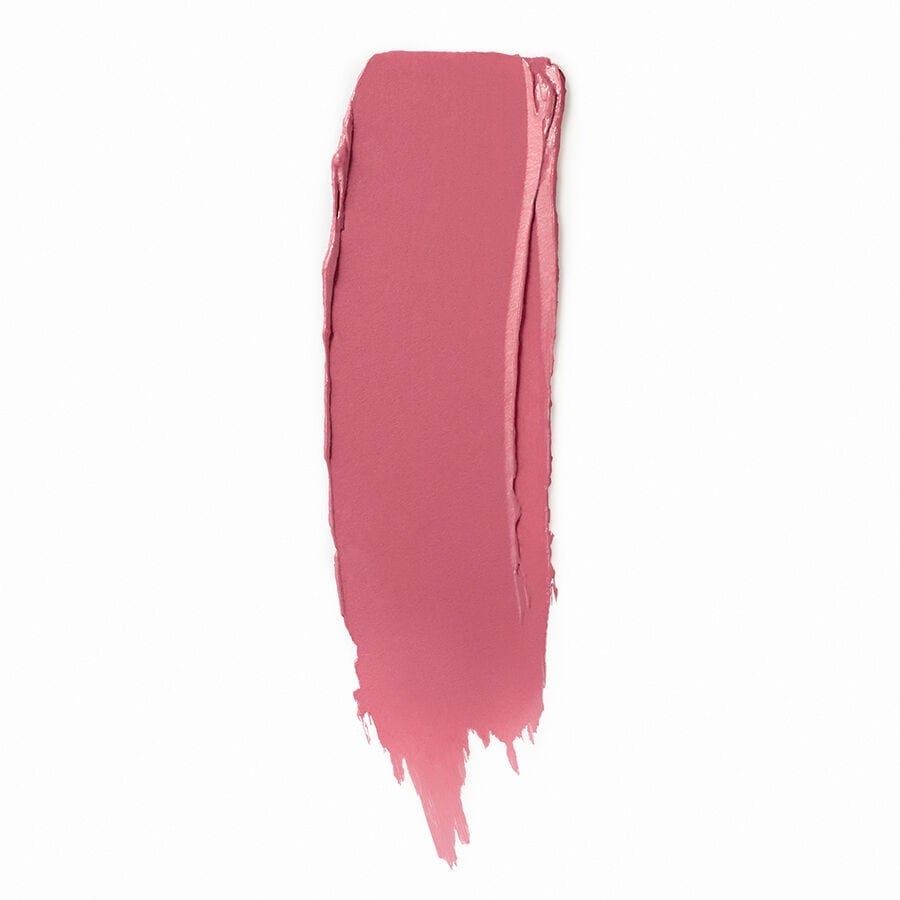 Rossetto Dr. Hauschka Rossetto – 4,1 g