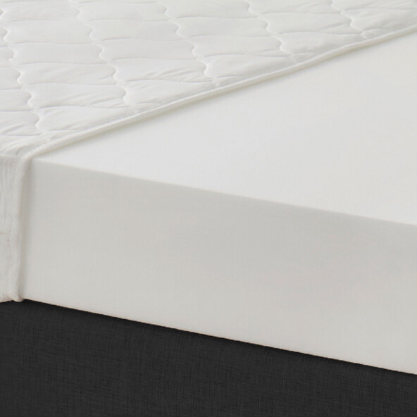 Στρώμα αφρού Comfort P1440 ComfortPur, 140x200 cm