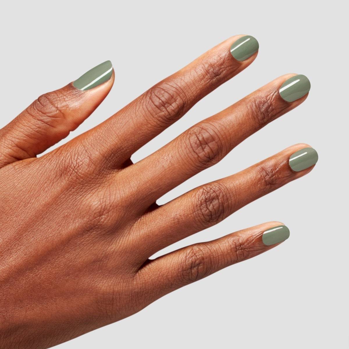 OPI nagu laka 