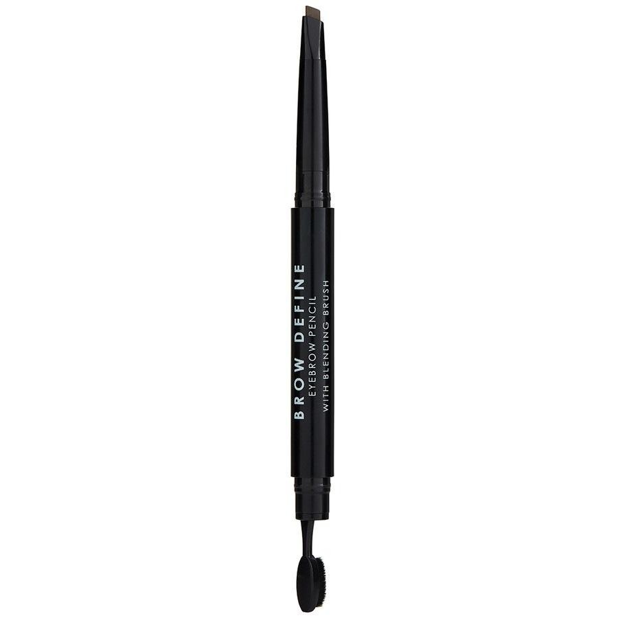 Crayon à sourcils Brow Define de MUA Makeup Academy - 1,5 g