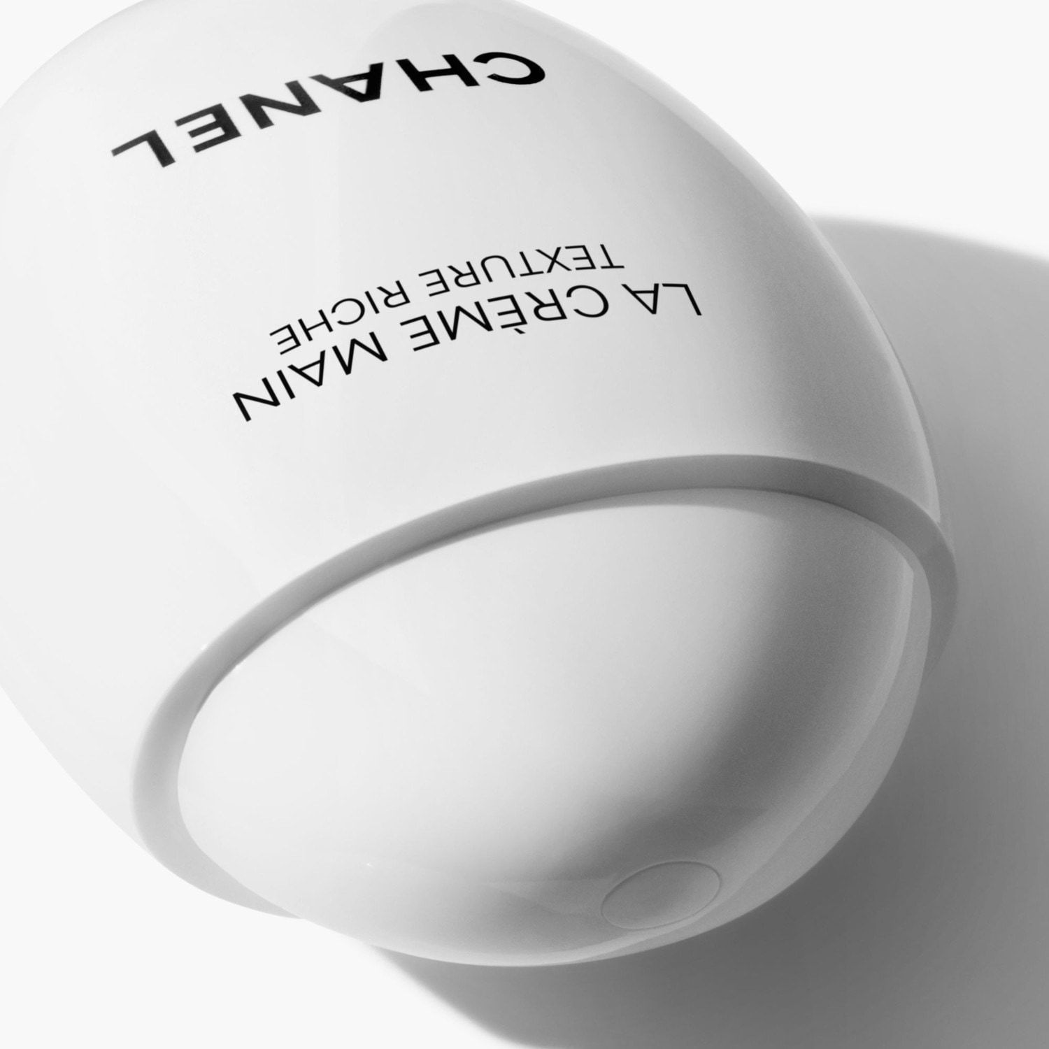 CHANEL krema za ruke LA CREME MAIN TEXTUR-RICH - 50 ml