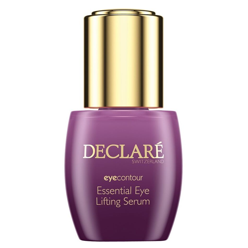 Declare Eye Contour Essential Eye Lifting Serum