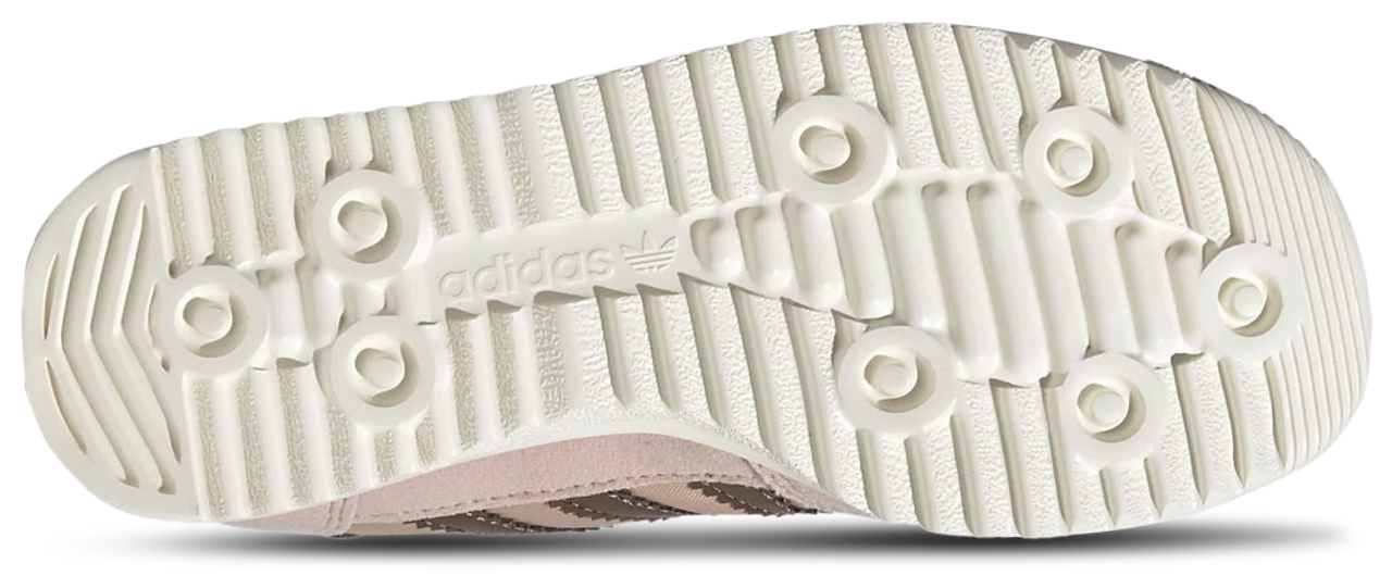 adidas SL 72 RS
