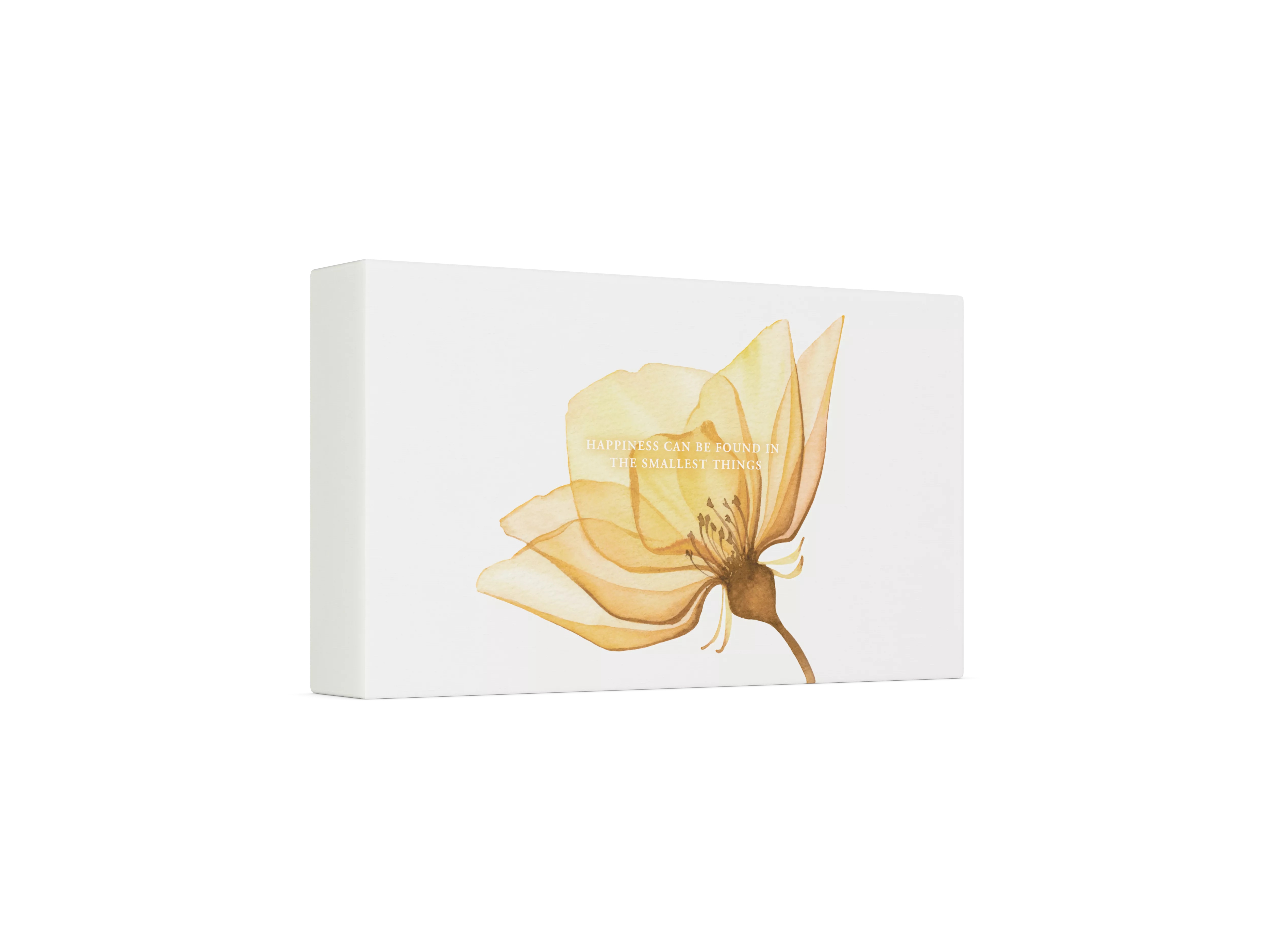 Poklon set S