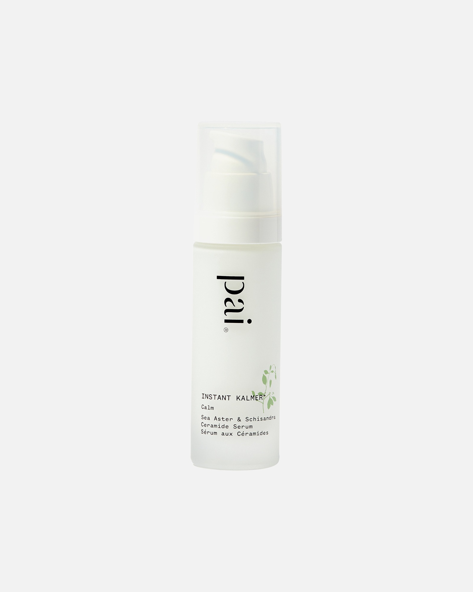 Pai Skincare Instant Soothing Moisturizing Serum - 30 ml