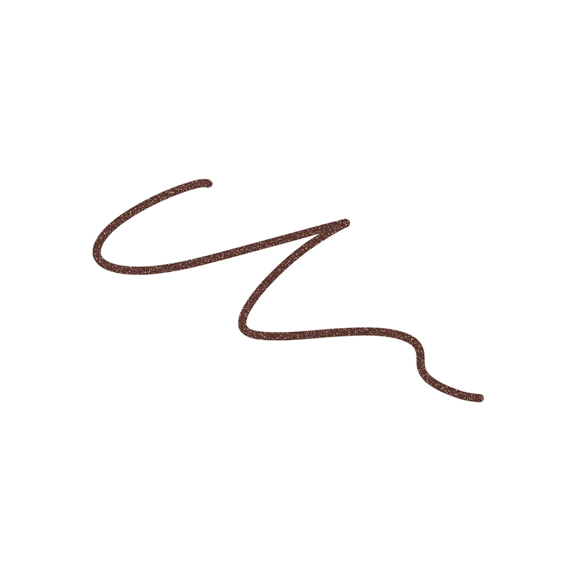 Creion de ochi Lines Liberated 02 Maro - Yves Saint Laurent