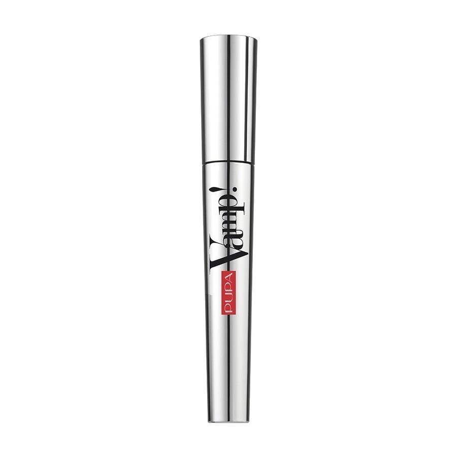 PUPA Milano Mascara Vamp! - 9 ml