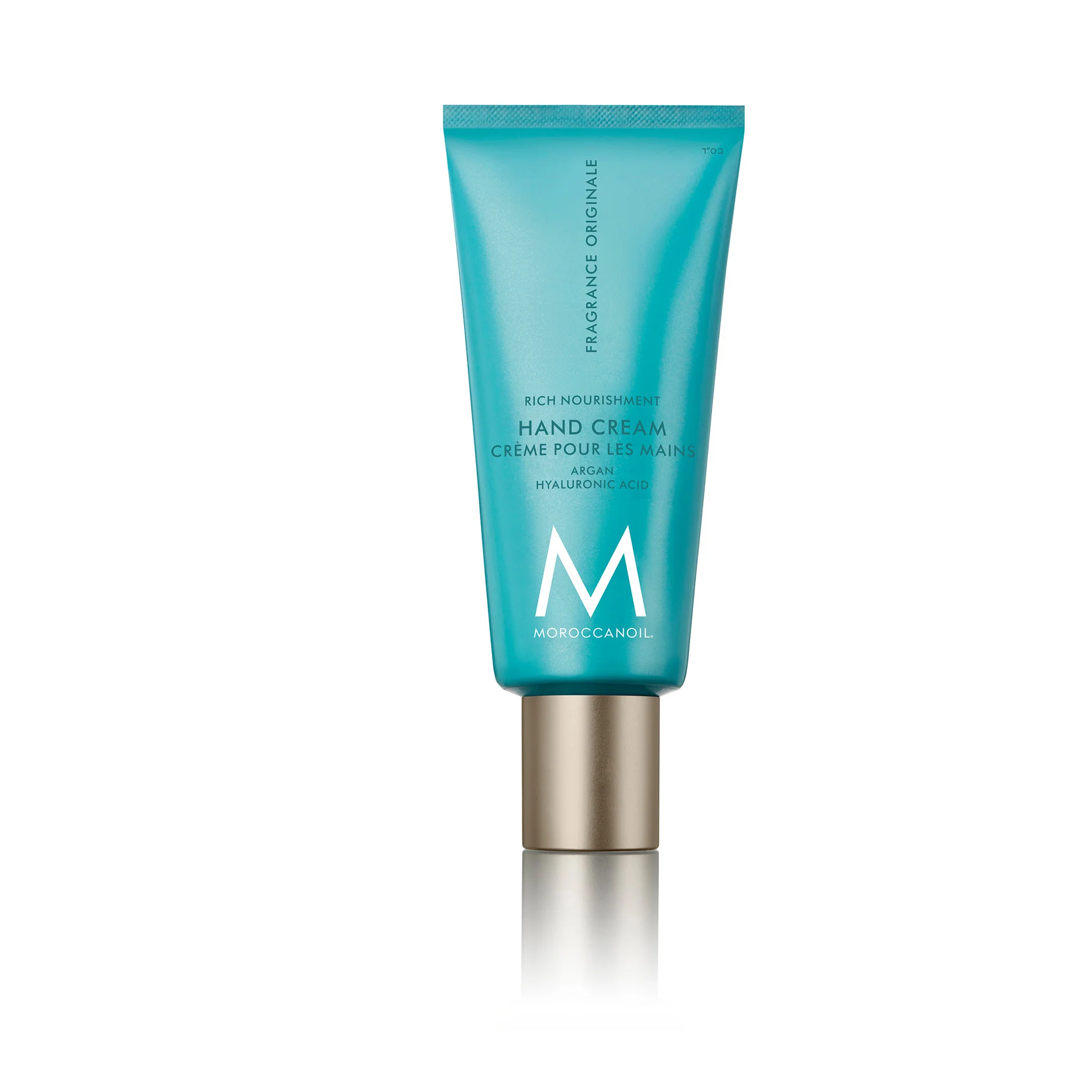 Body hand cream fragrance originale - Trattamento Mani