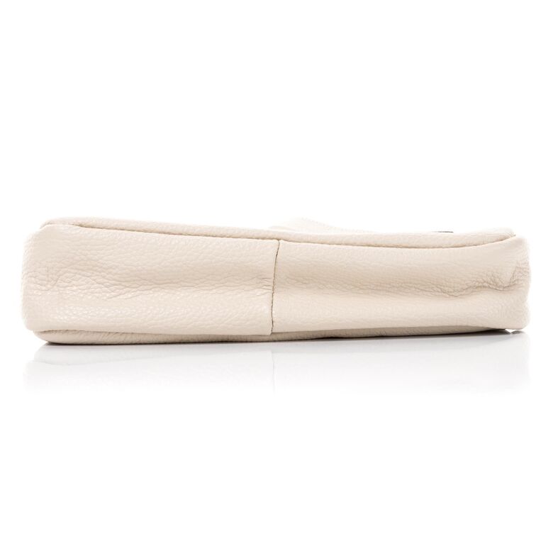 Bolsas femininas, bolsas bege