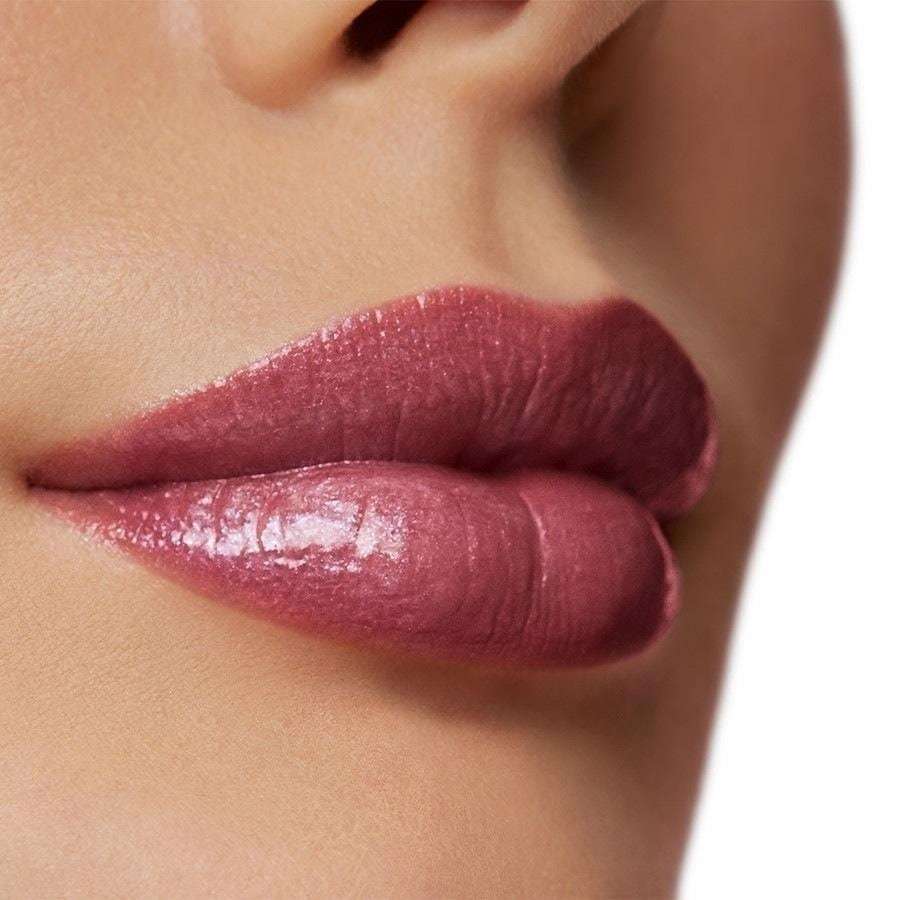 PUPA Milano lūpų dažai „Miss Pupa“ – 2,4 ml