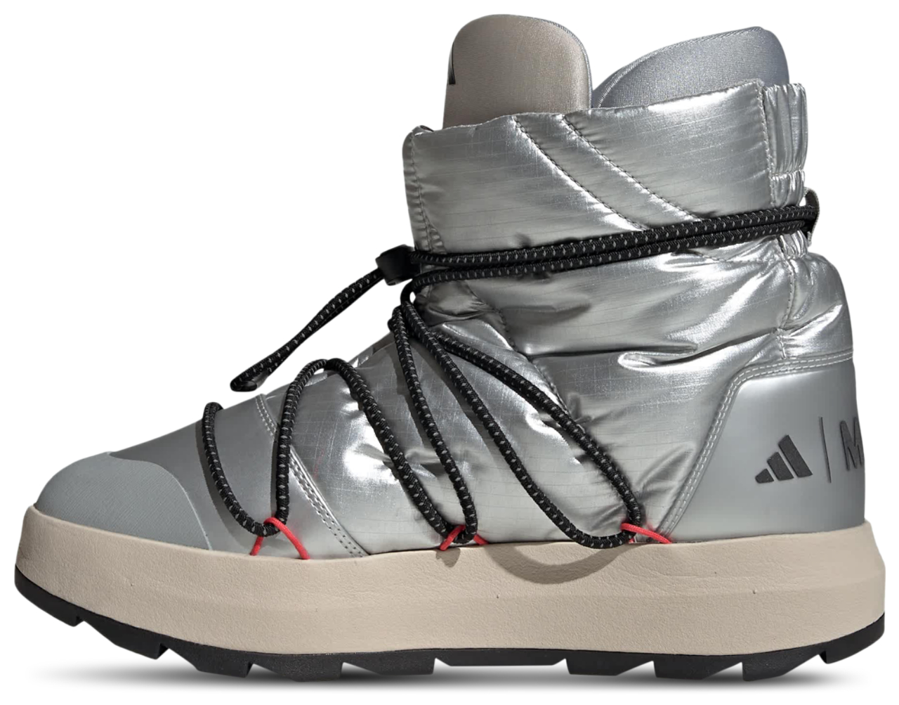 adidas X Moon Støvle Ace Mid