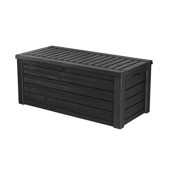 Westwood oppbevaringsboks, 570 l