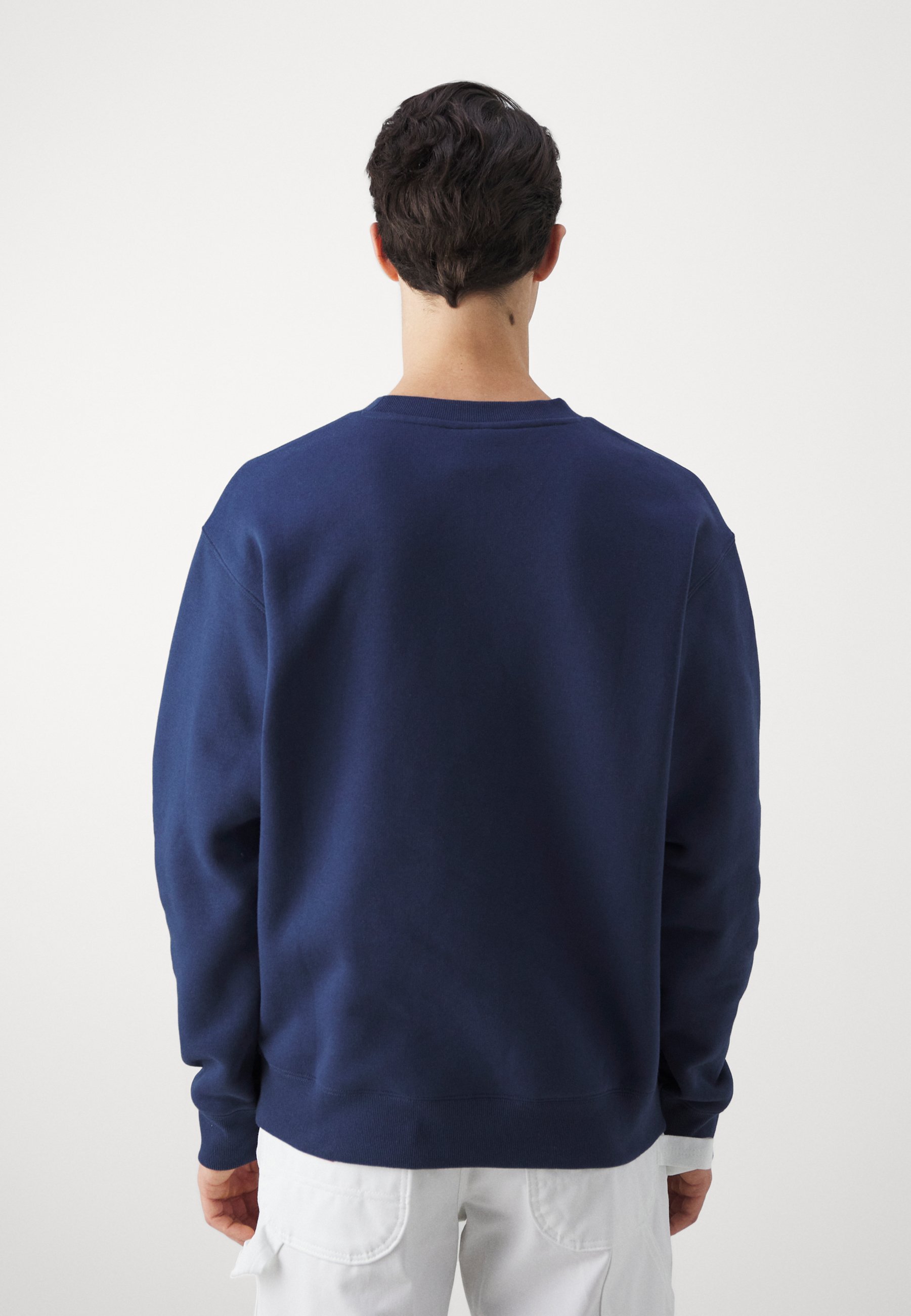 New Balance sweatshirts