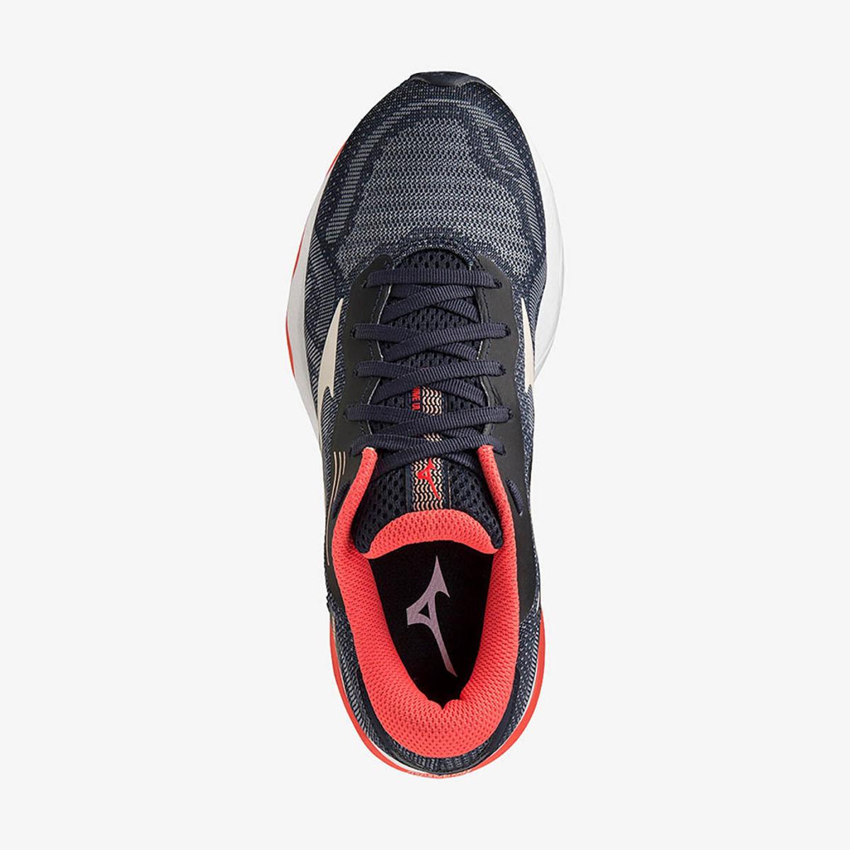  Buty do biegania Mizuno Wave Ultima