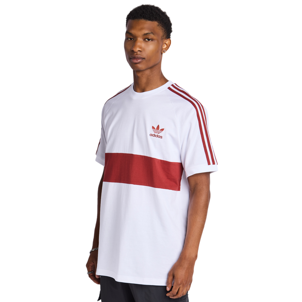 adidas Aop