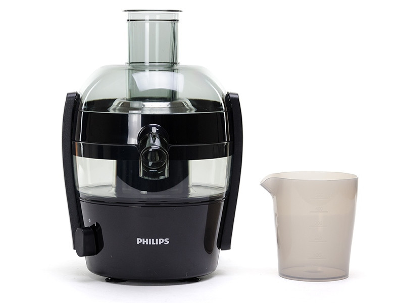 Sokowirówka PHILIPS Viva HR1832/00 500W 1,5L