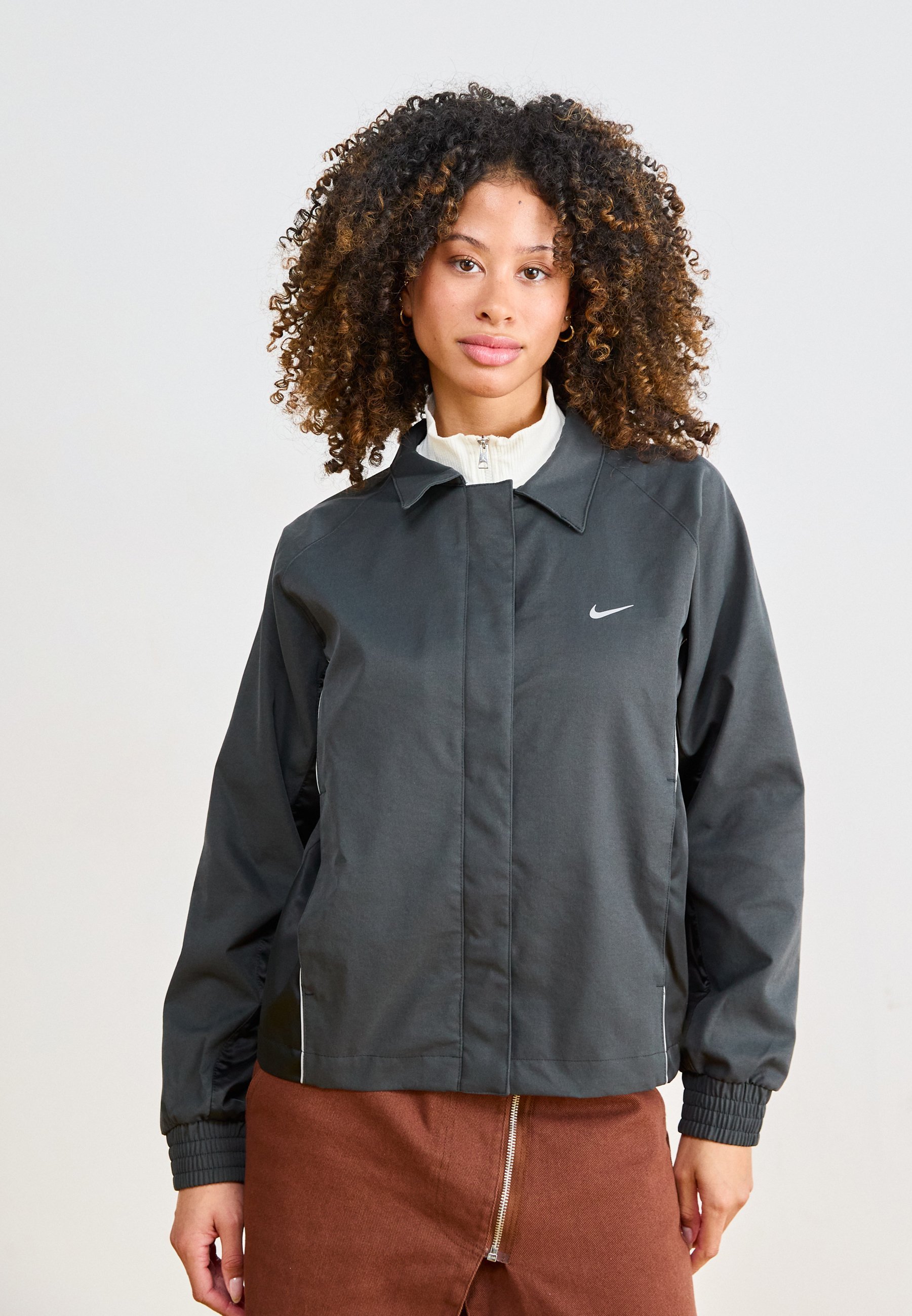 Nike Sportswear lichtgewicht jassen