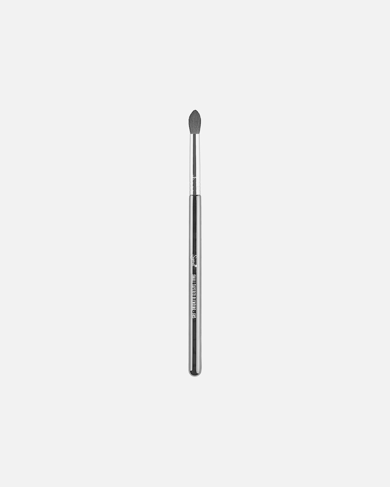 Sigma Eyeshadow Brush E45 Kleine Blendingkwast - 1 stuk