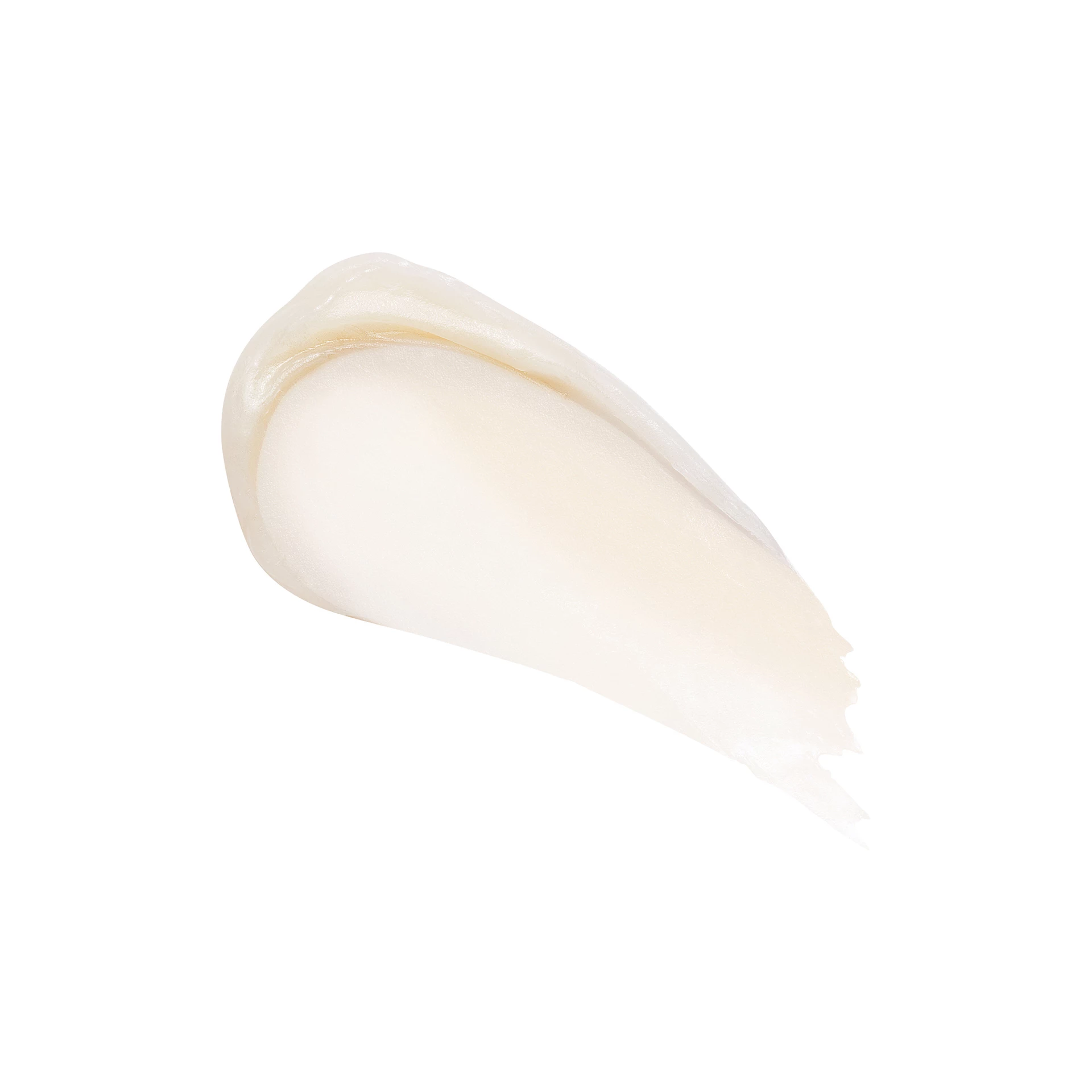 Power-Full Plump + Repair Lip Butter Bare - Buxom