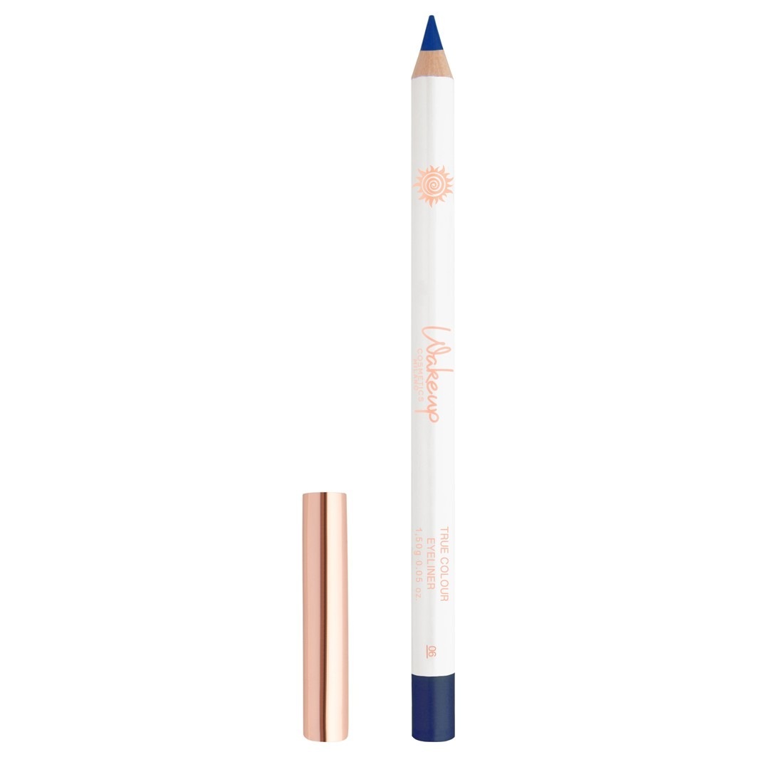Wakeup Cosmetics Ajlajner u Pravoj boji - 1,5 g