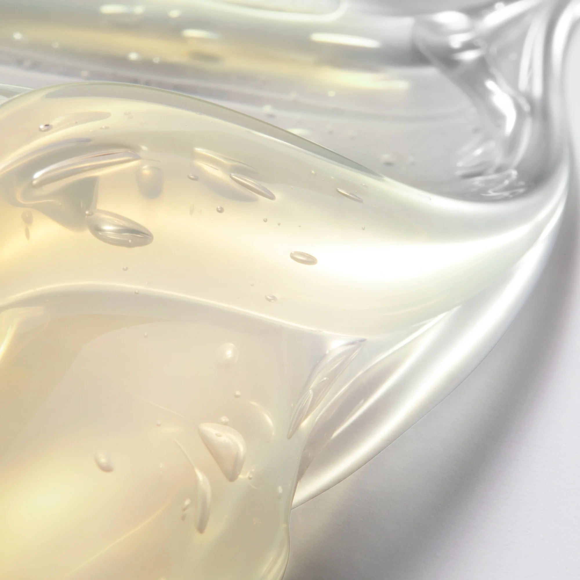 Creme Prodigieuse Boost Maschera Detox Illuminante - Maschera Illuminante viso, Trattamento detossinante